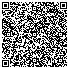 QR code with Douglas Inspection Service contacts