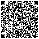 QR code with Humphries Chiropractic Center contacts