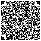 QR code with Palm Springs Middle School contacts