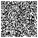 QR code with Emilio Agrenot contacts
