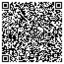 QR code with Random Innovations contacts