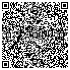 QR code with Blue Creek Baptist Church Inc contacts