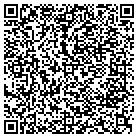 QR code with Avantgarde Multimedia Services contacts