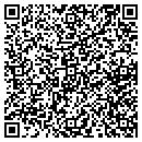 QR code with Pace Yourself contacts