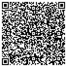 QR code with Bay View Terrace Assoc contacts