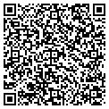QR code with ACJ contacts