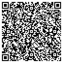 QR code with Naples Solar Control contacts