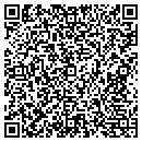 QR code with BTJ Generations contacts