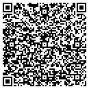 QR code with Miavana Wholesale contacts