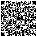 QR code with 777 Properties Inc contacts