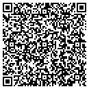 QR code with Davis Int Southeast contacts