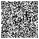 QR code with Westside Bbq contacts