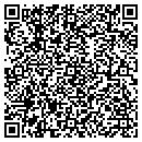 QR code with Friedland & Co contacts