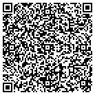 QR code with Merlins Pizza Company Inc contacts