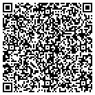 QR code with Henderson Landscaping contacts