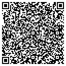 QR code with A Bartending Career contacts