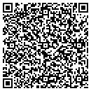 QR code with Fhm Investments Inc contacts