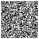 QR code with Jerry Smith Film & Television contacts