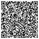 QR code with A C Friend Inc contacts