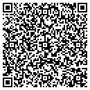 QR code with James J Kearn contacts