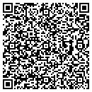 QR code with A C Electric contacts