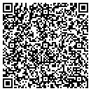 QR code with Hargrove Realty contacts