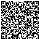 QR code with Langlo Bowling Supplies contacts