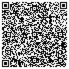 QR code with Carousel Of Ministries contacts