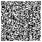 QR code with Alternative Construction Technologies Inc contacts