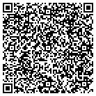 QR code with Koly International Inc contacts