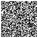 QR code with Americar Mobile Services contacts
