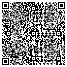 QR code with Bass Capitol M H P LLC contacts