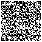 QR code with Impressiona Landscape contacts