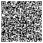 QR code with Blevin's Jacksonville contacts