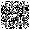 QR code with Brightman contacts