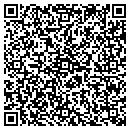 QR code with Charles Springer contacts