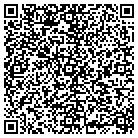 QR code with Sydney's Sensuality Store contacts