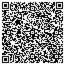 QR code with Lca Delivery Inc contacts