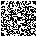 QR code with Henry Cole Ent Inc contacts