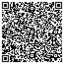 QR code with Nick's Tile Inc contacts