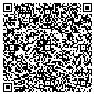 QR code with Destination Travel Center contacts