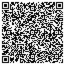 QR code with Farah Printing Inc contacts