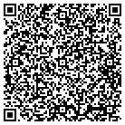 QR code with Rocky Mountain Lifenet contacts