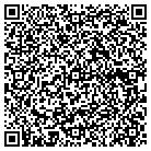 QR code with Americas Business Link LLC contacts