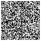 QR code with All Florida Real Estate Inc contacts