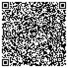 QR code with Pearl Irrigation Systems contacts