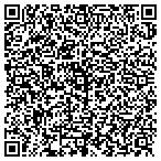 QR code with Coastal Mobile Home Installati contacts