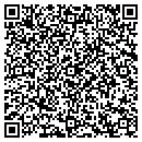 QR code with Four Smiles Realty contacts