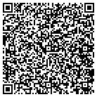 QR code with Just Horse'n Around contacts