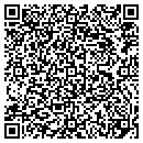 QR code with Able Property Co contacts